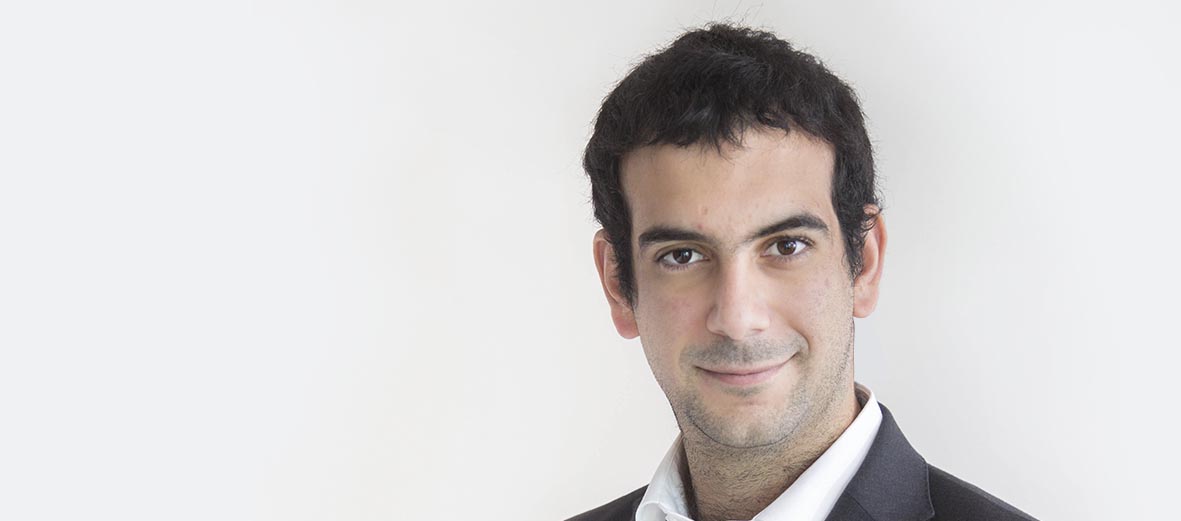 Ignacio_Correa