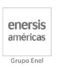 enersis-americas-logo