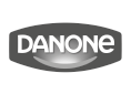 danone-logo