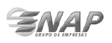 enap-logo