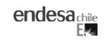 endesa-logo