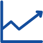 finanzas-icon