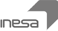 inesa-logo