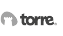 torre-logo