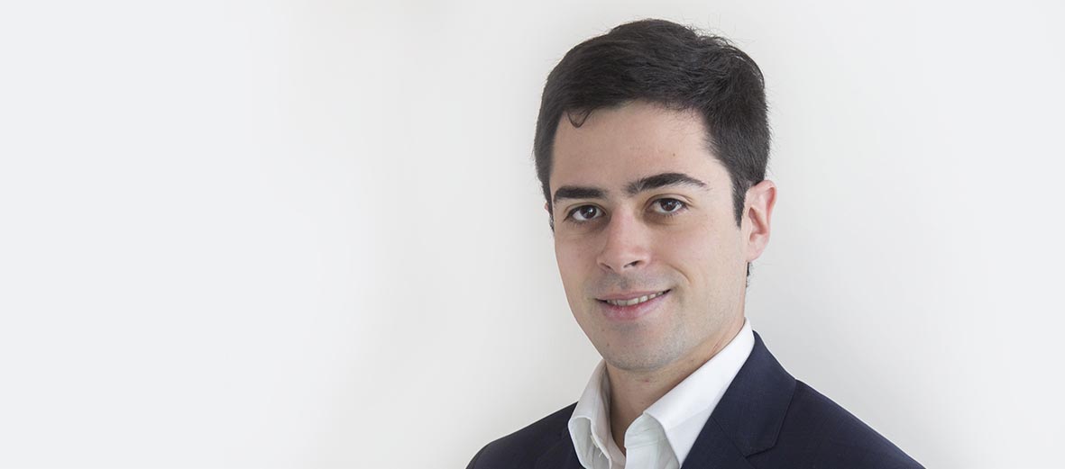 Guillermo_Puga