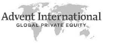 advent-international-logo