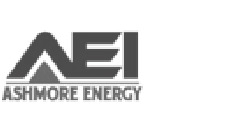 aei-logo