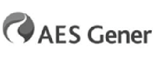 aes-gener-logo