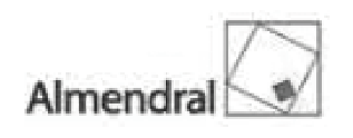 almendral-logo