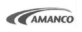 amamco-logo