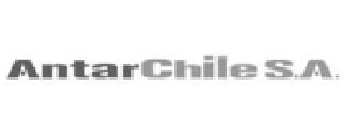 antarchile-logo