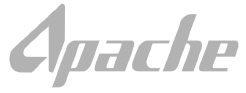 apache-logo