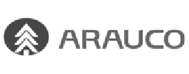 arauco-logo