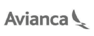 avianca-logo