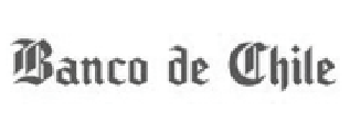 banco-de-chile-logo