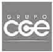 cce-logo