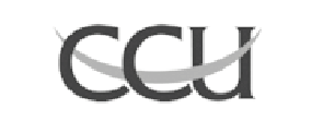 ccu-logo