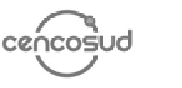 cencosud-logo