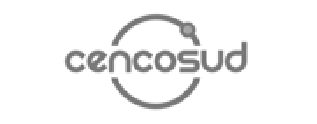 cencosud-logo