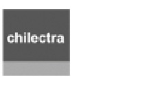 chilectra-logo