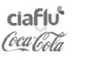 ciaflu-logo