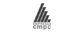 cmpc-logo