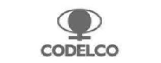 codelco-logo
