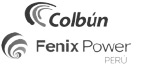 colbun-logo