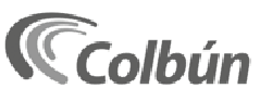 colbun_1-logo