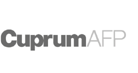 cuprum-logo