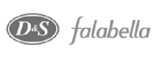 ds-falabella-logo