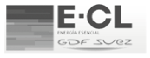 ecl-logo