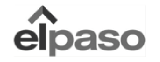 elpaso-logo