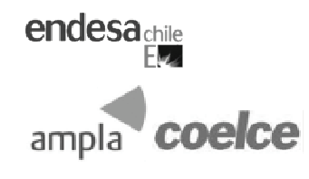 endesa-ampla-coelce-logo