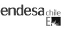 endesa-logo