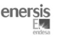 enersis-logo