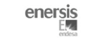 enersis-logo