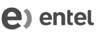 entel-logo