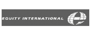 equity-international-logo