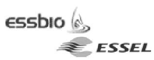 essbio-essel-logo