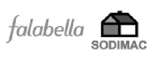 falabella-sodimac-logo