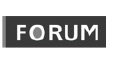 forum-logo