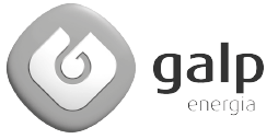 galp-logo