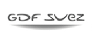 gdf-suez-logo