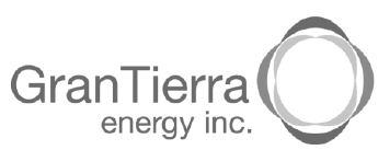 gran-tierra-logo