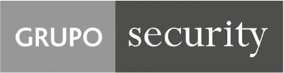 grupo-security-logo