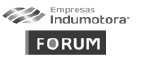 indumotora-forum-logo