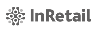 inretail-logo