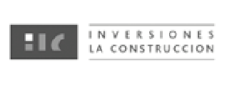 inversiones-la-construccion-logo