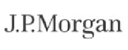 jp-morgan-logo